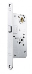 abloy_lc291